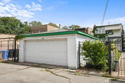 7208 S Calumet Avenue, Chicago, IL 60619 - Photo 6