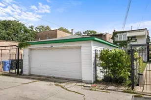 7208 S Calumet Ave, Chicago, IL 60619 - Photo 6