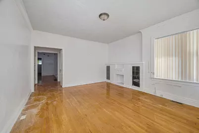 7208 S Calumet Avenue, Chicago, IL 60619 - Photo 8
