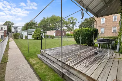 7208 S Calumet Avenue, Chicago, IL 60619 - Photo 4