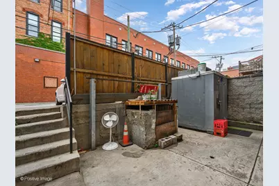 1517 W Taylor Street, Chicago, IL 60607 - Photo 26