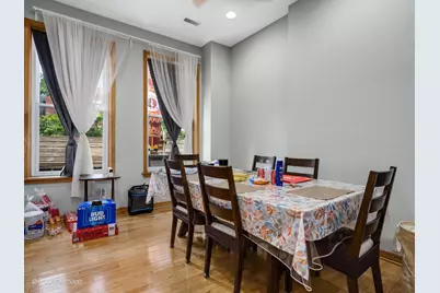 1517 W Taylor Street, Chicago, IL 60607 - Photo 8