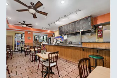 1517 W Taylor Street, Chicago, IL 60607 - Photo 4