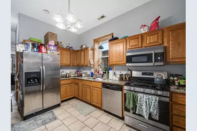 1517 W Taylor Street, Chicago, IL 60607 - Photo 20