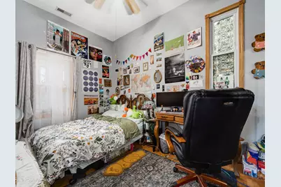 1517 W Taylor Street, Chicago, IL 60607 - Photo 22