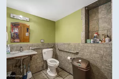 1517 W Taylor Street, Chicago, IL 60607 - Photo 6