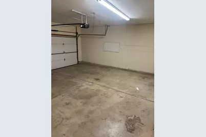 825 Grant Drive, Minooka, IL 60447 - Photo 10