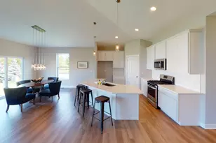 Lot 123 W Cache Isle Circle, Channahon, IL 60410 - Photo 2