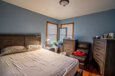 2843 Hawthorne Street, Franklin Park, IL 60131 - Photo 16