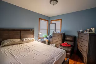 2843 Hawthorne St, Franklin Park, IL 60131 - Photo 16