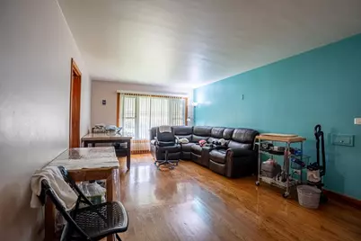 2843 Hawthorne Street, Franklin Park, IL 60131 - Photo 6