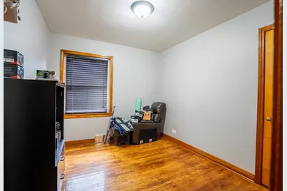 2843 Hawthorne Street, Franklin Park, IL 60131 - Photo 12