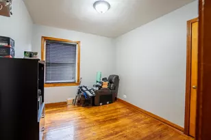 2843 Hawthorne St, Franklin Park, IL 60131 - Photo 12