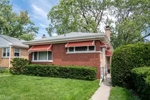 2843 Hawthorne St, Franklin Park, IL 60131 - Photo 2