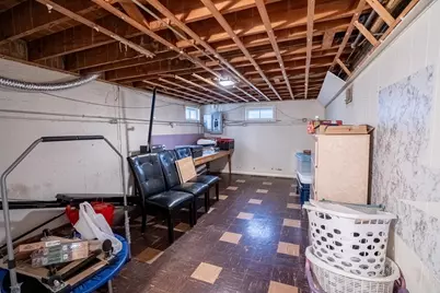 2843 Hawthorne Street, Franklin Park, IL 60131 - Photo 24