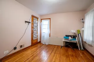 2843 Hawthorne St, Franklin Park, IL 60131 - Photo 14