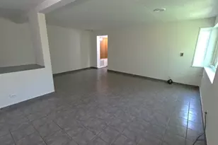 7200 Oak Ave, River Forest, IL 60305 - Photo 6