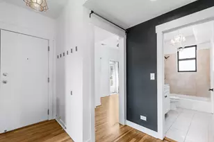 628 Judson Ave, Evanston, IL 60202 - Photo 14