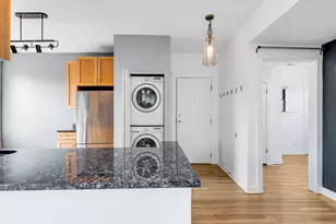 628 Judson Ave, Evanston, IL 60202 - Photo 6