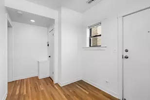 628 Judson Ave, Evanston, IL 60202 - Photo 16