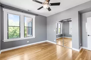 628 Judson Ave, Evanston, IL 60202 - Photo 8