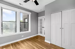 628 Judson Ave, Evanston, IL 60202 - Photo 12