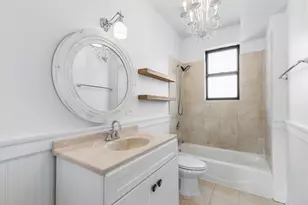 628 Judson Ave, Evanston, IL 60202 - Photo 10