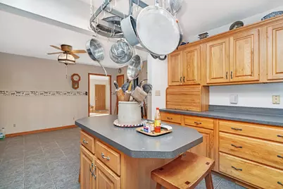 515 4th Street, Earlville, IL 60518 - Photo 8