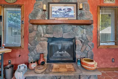 515 4th Street, Earlville, IL 60518 - Photo 14