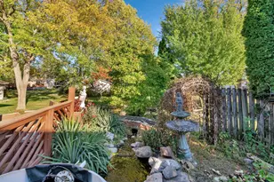 515 4th St, Earlville, IL 60518 - Photo 24