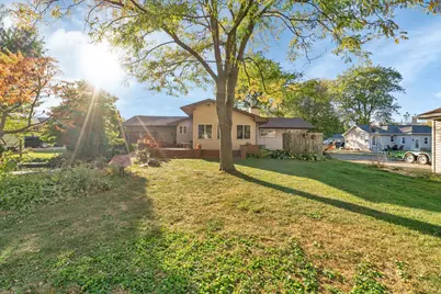 515 4th Street, Earlville, IL 60518 - Photo 30