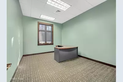 400 S Knoll Street #A, Wheaton, IL 60187 - Photo 10