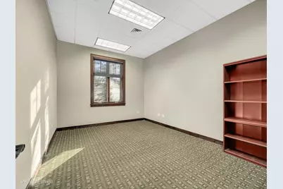 400 S Knoll Street #A, Wheaton, IL 60187 - Photo 8