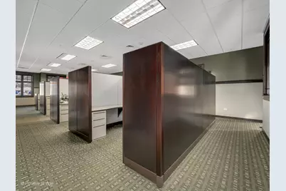 400 S Knoll Street #A, Wheaton, IL 60187 - Photo 14