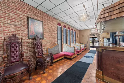 10140 S Roberts Road, Palos Hills, IL 60465 - Photo 12