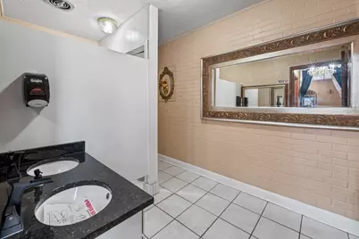 10140 S Roberts Road, Palos Hills, IL 60465 - Photo 16