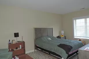 6655 S Cass Ave, Westmont, IL 60559 - Photo 16