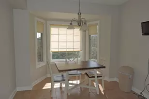6655 S Cass Ave, Westmont, IL 60559 - Photo 12
