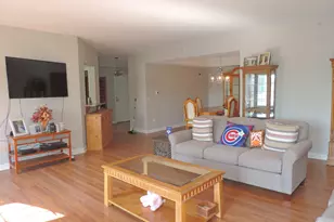 6655 S Cass Ave, Westmont, IL 60559 - Photo 6