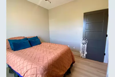 1619 Peppermill Lane, Champaign, IL 61822 - Photo 20