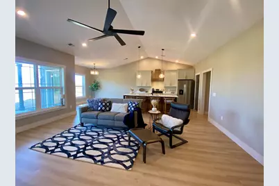 1619 Peppermill Lane, Champaign, IL 61822 - Photo 8