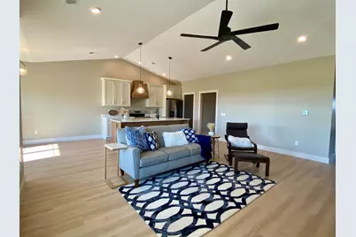 1619 Peppermill Lane, Champaign, IL 61822 - Photo 10
