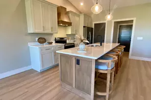 1619 Peppermill Ln, Champaign, IL 61822 - Photo 18