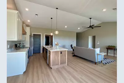 1619 Peppermill Lane, Champaign, IL 61822 - Photo 12