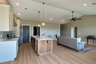 1619 Peppermill Ln, Champaign, IL 61822 - Photo 12