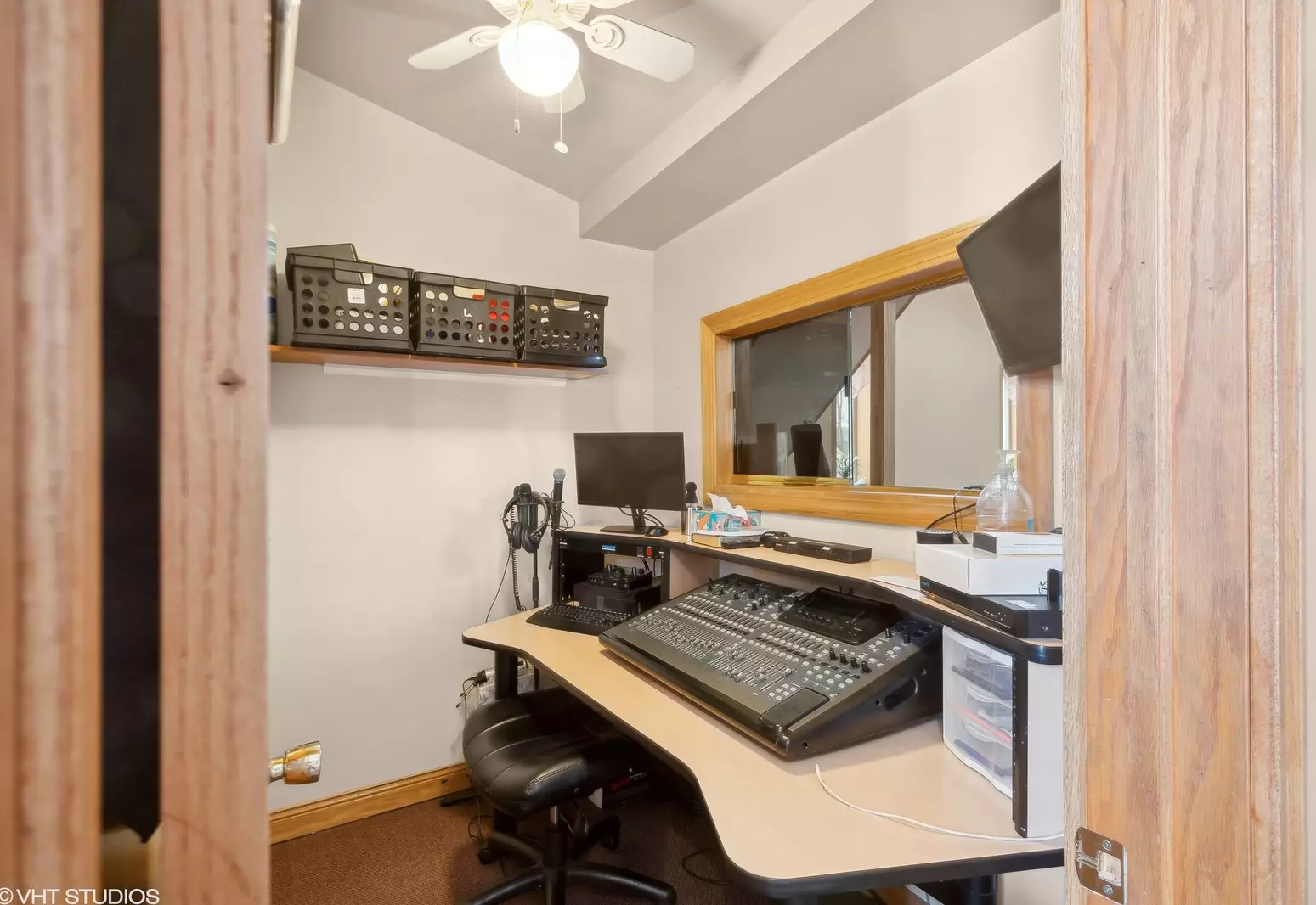 3334 S Paulina St, Chicago, IL 60608 - MLS 12431265 - Coldwell Banker