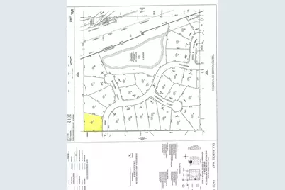 Lot 23 Wedgewood Drive, Lake Forest, IL 60045 - Photo 6