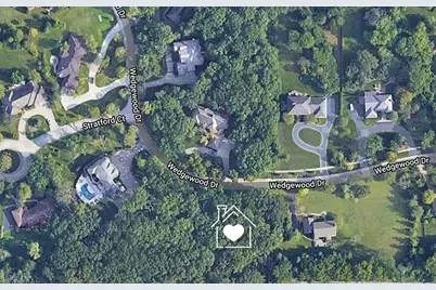 Lot 23 Wedgewood Drive, Lake Forest, IL 60045 - Photo 1