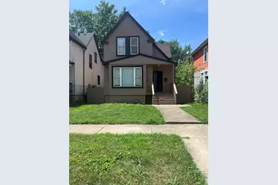 12124 S Normal Avenue, Chicago, IL 60628 - Photo 1