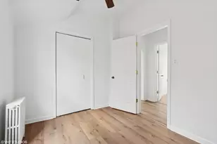 5104 N Austin Ave, Chicago, IL 60630 - Photo 10